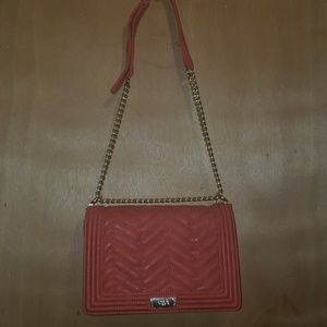 BCBG Bag